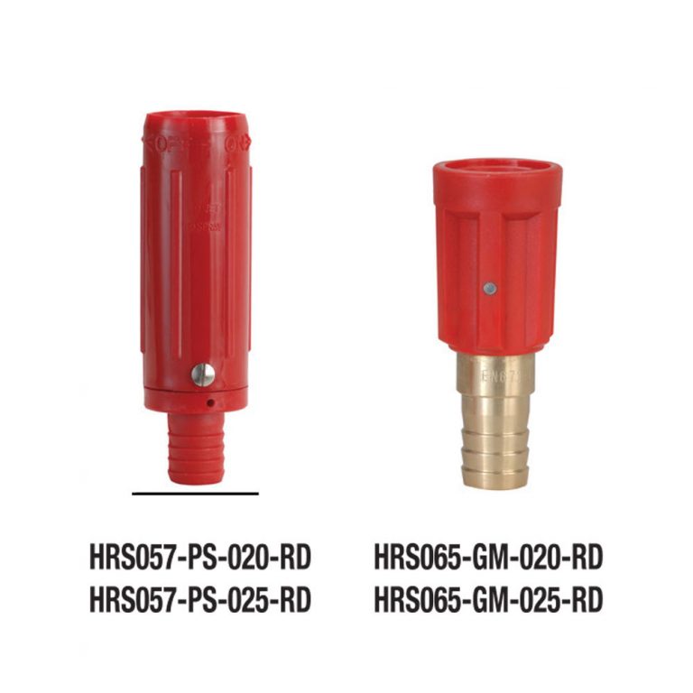 Plastic Jet & Spray Nozzle European Jet & Spray Nozzle Steel Recon