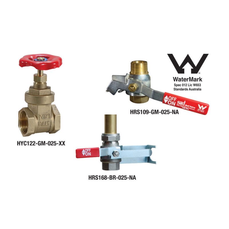 Stop Valve, Stop Valve With Nozzle Locking Device Ball Valve And Ball