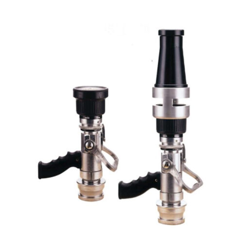 Portable Foam Inductor Steel Recon Industries